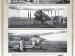 32054 Sopwith Snipe Late Page 21